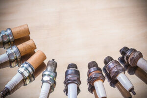 check engine light diagnostics